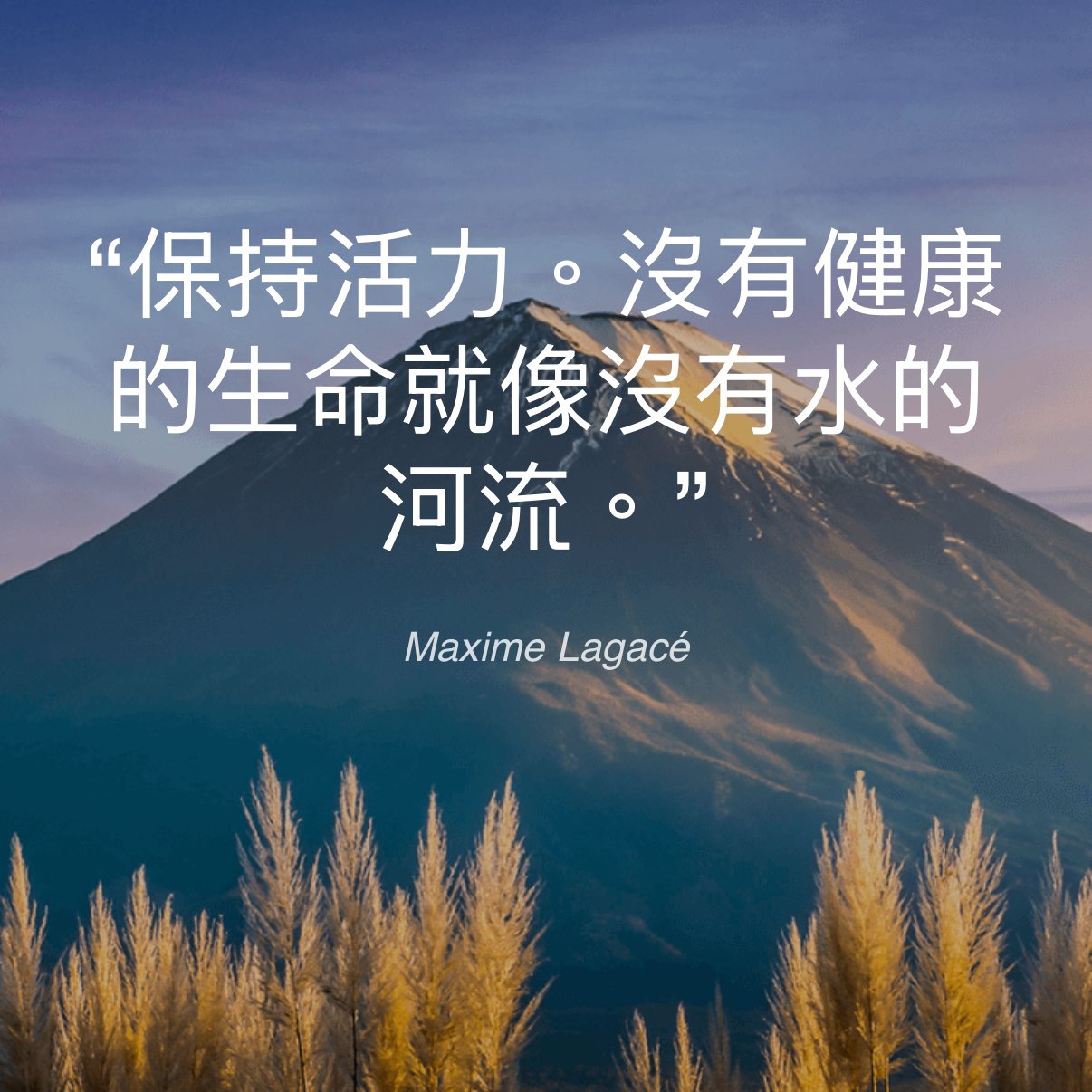 锦屏龙奥 join us logo