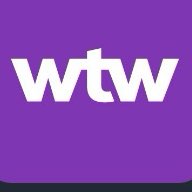 WTW logo