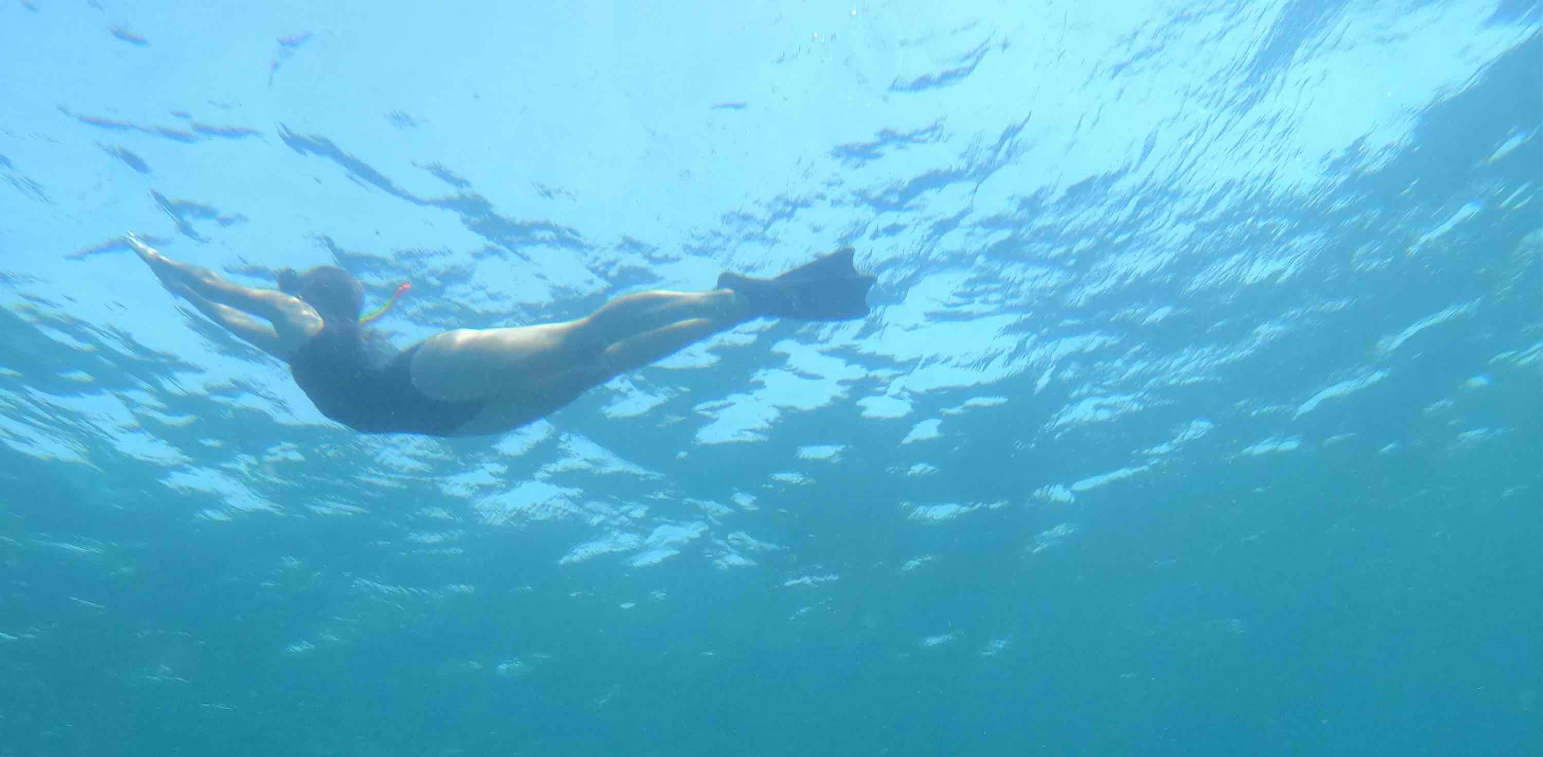 Тело мечты к лету banner