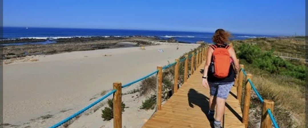 BodyWerkz (Walk4Life) banner