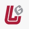 LG komanda logo