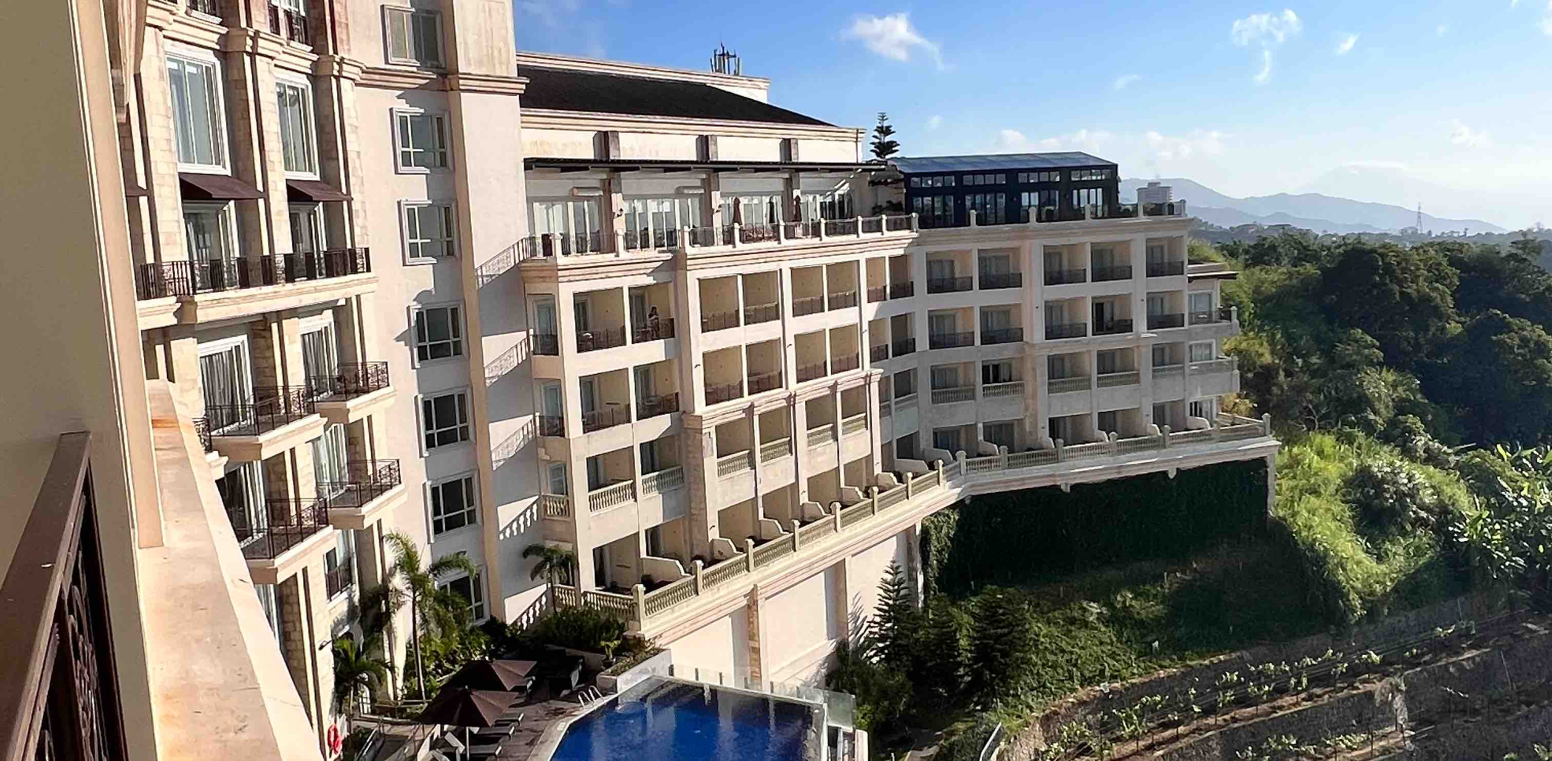 AZPH_IBEX + DIGITAL banner