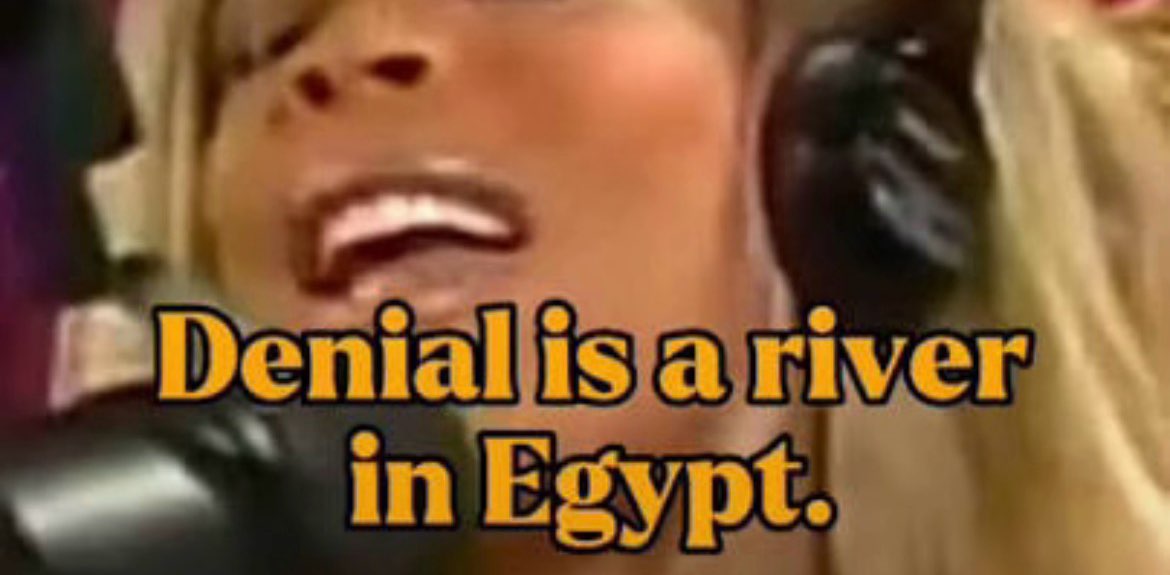 pretty little liars banner