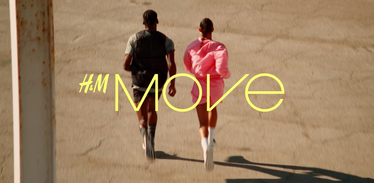 Heroic marchers banner