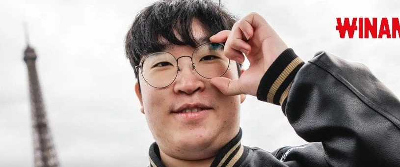 Fatties Who Play League banner