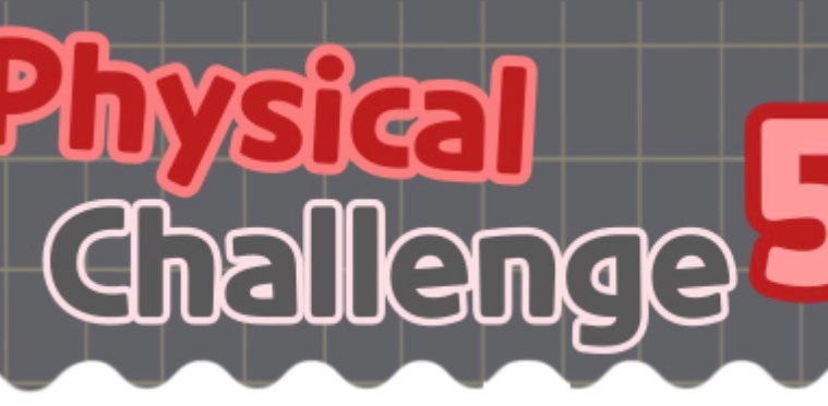 유미코아 BCMK banner