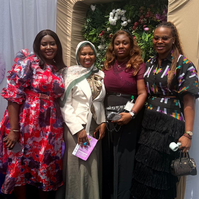 Weightloss gang logo