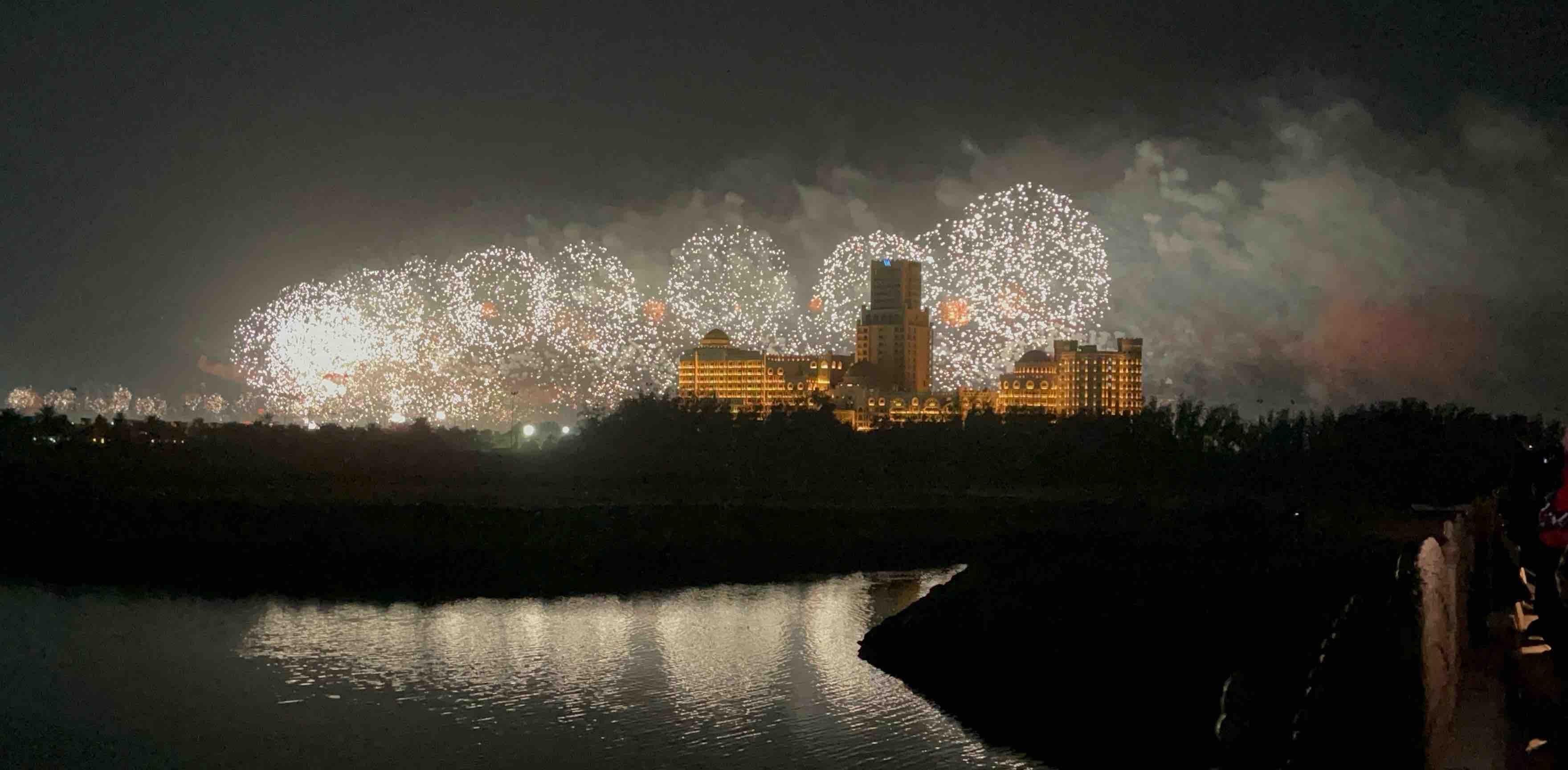 تحدي المشي banner