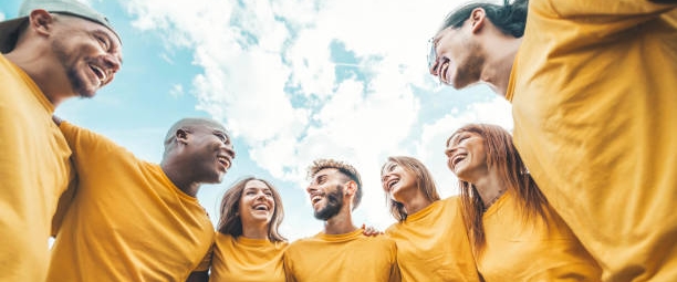 BIIC Challenge Mar 2026 banner