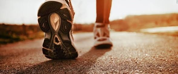 The Agony of De-Feet banner