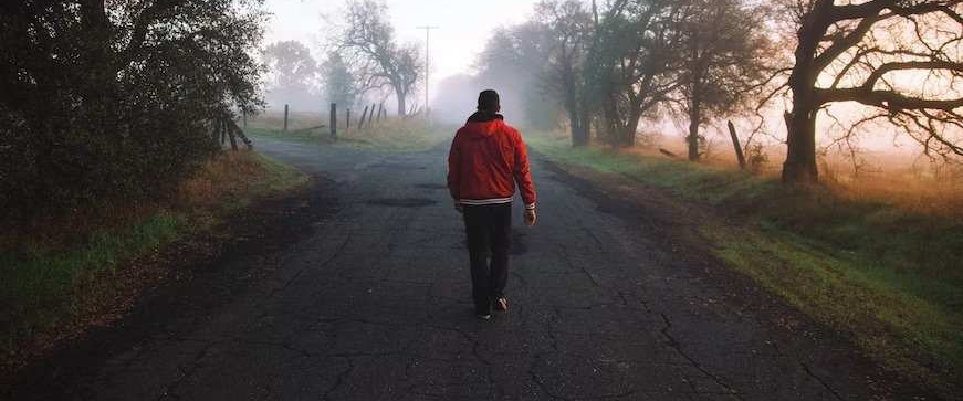 EngageX Step Challenge 2026 banner