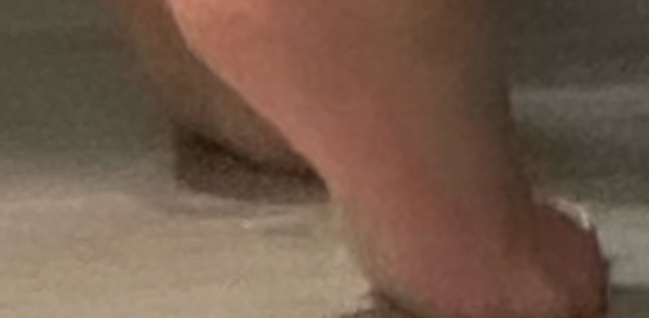 Nico’s People banner