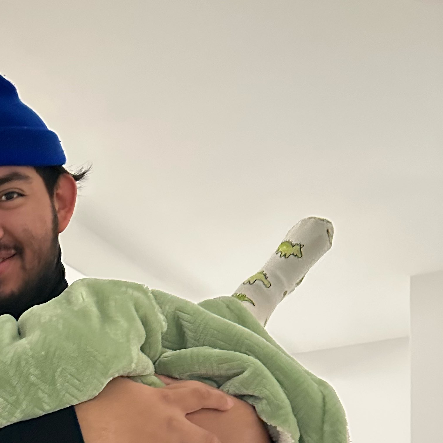 Nico’s People logo