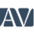 ГК Аудит-Вела logo