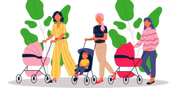 Oktobrēnu FORŠĀS mammas banner