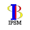 ipsm logo