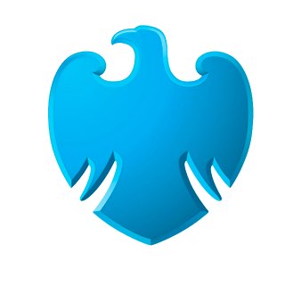 B-Well Step Society logo