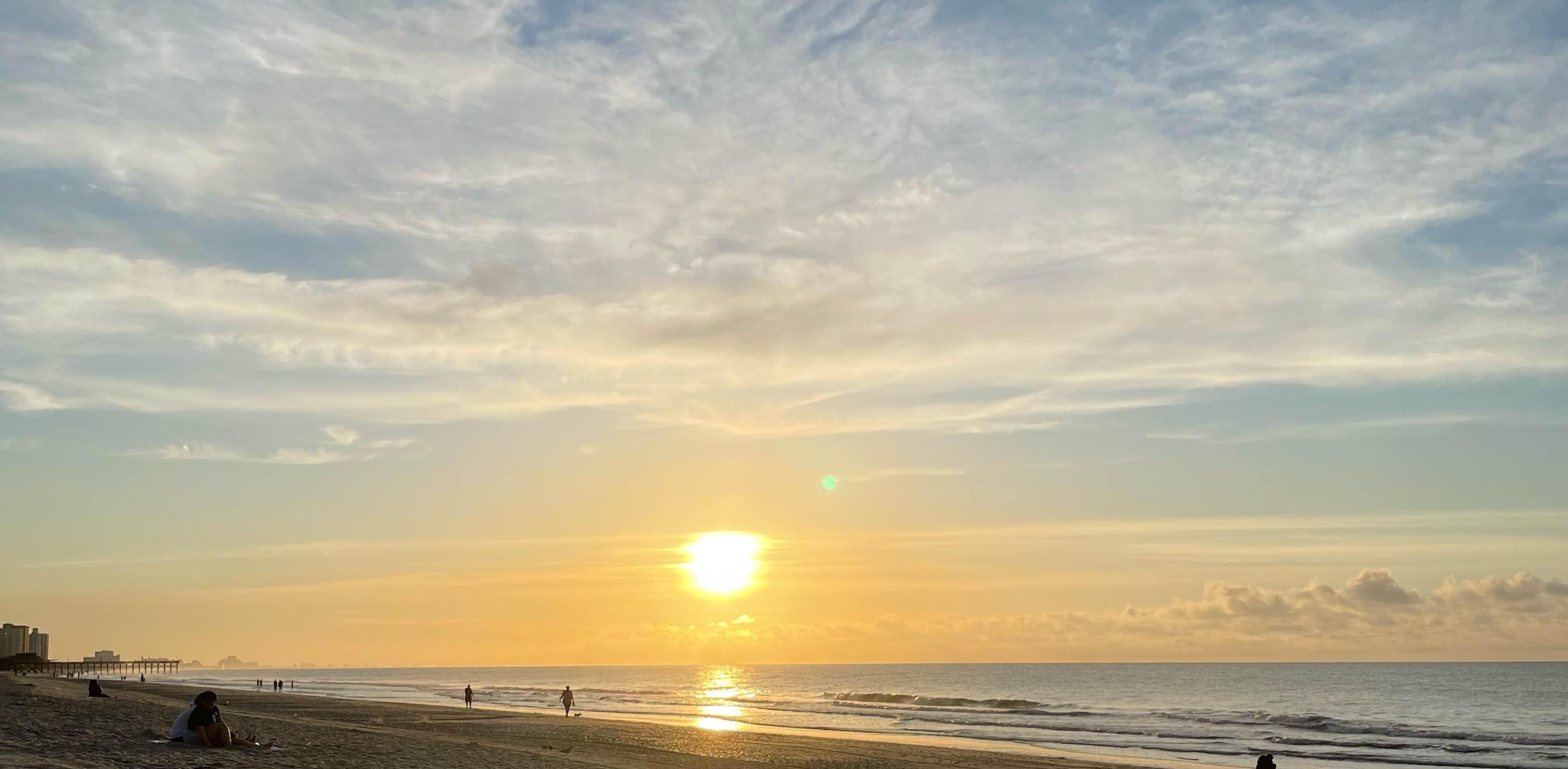 Stepping Up to a Better Me! banner