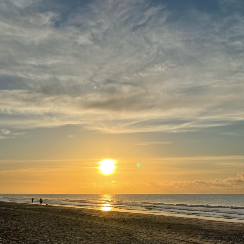 Stepping Up to a Better Me! logo