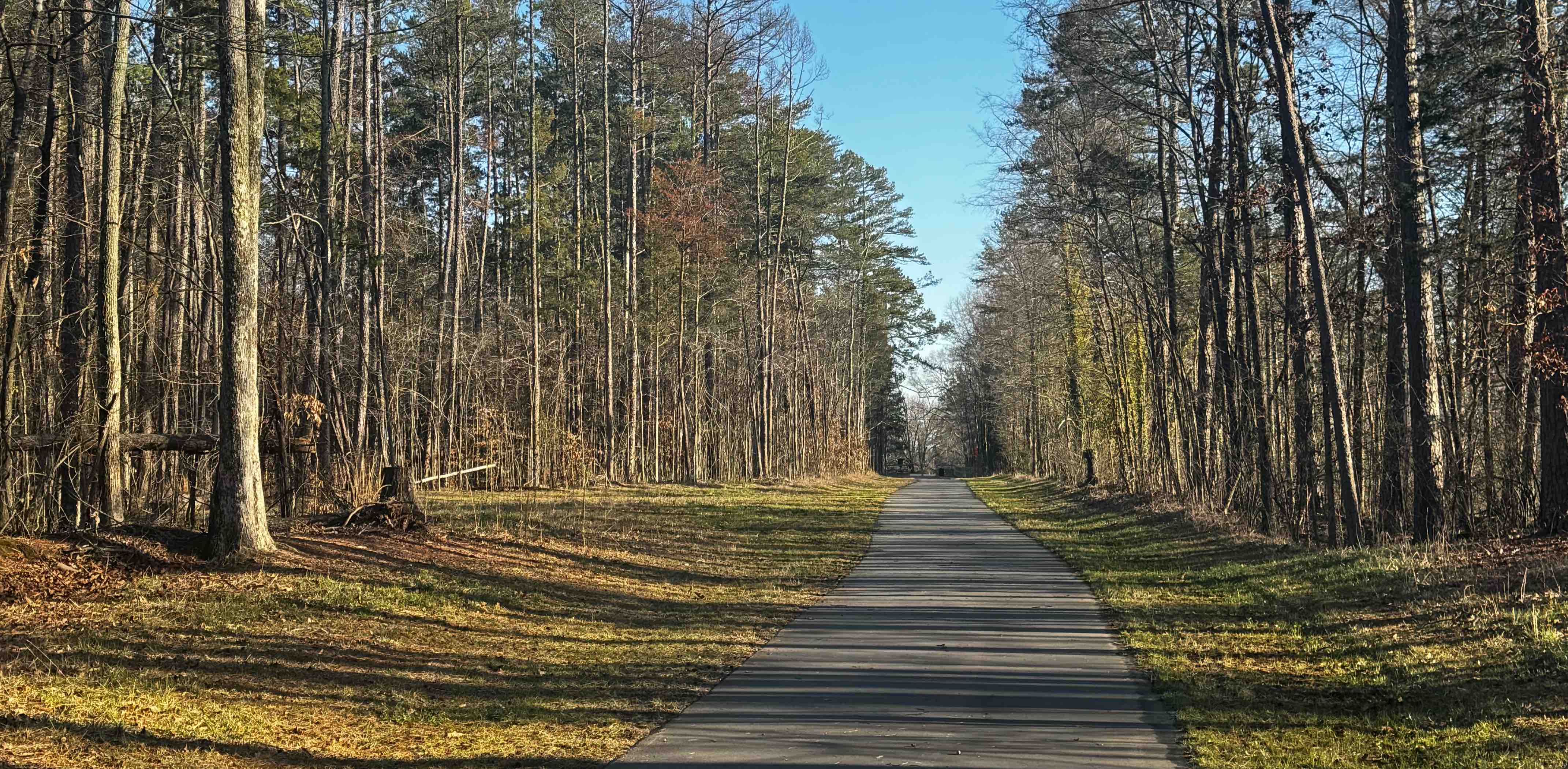 Weekly Madness banner