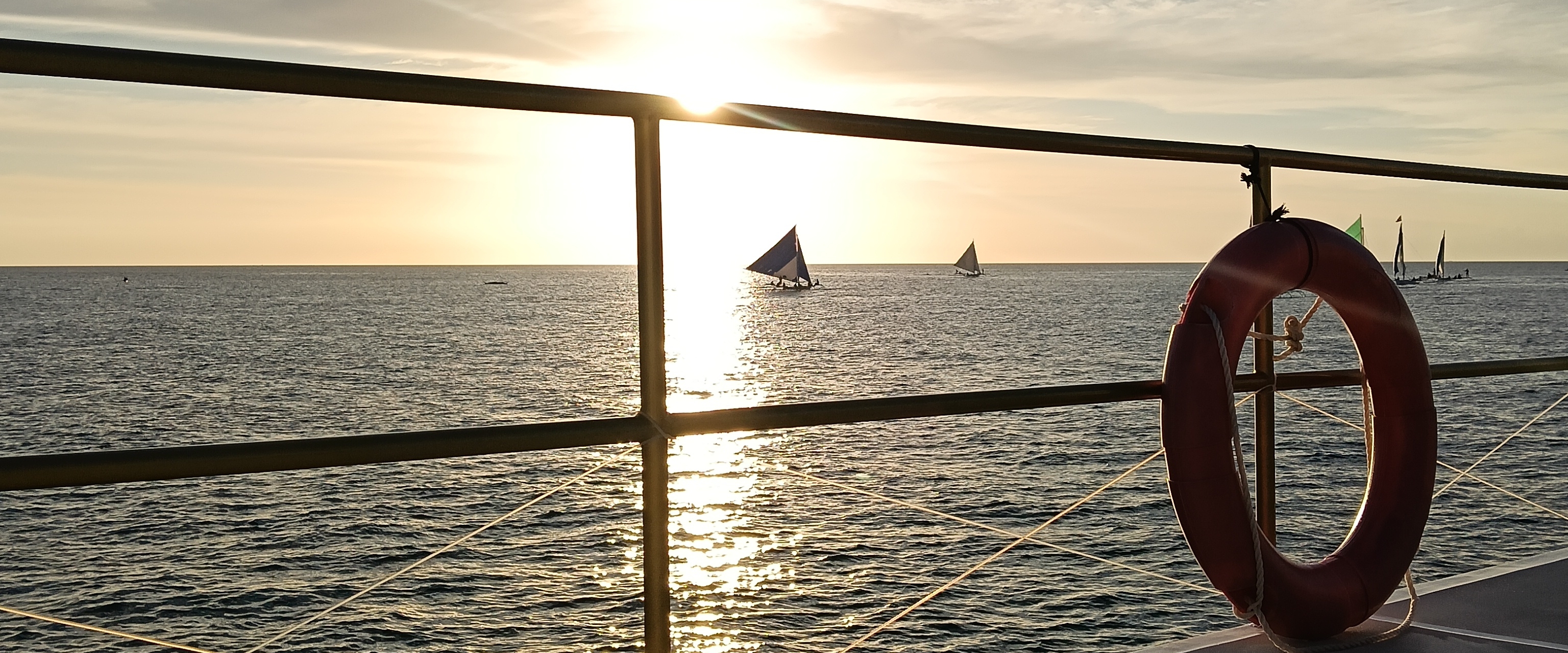 2026PWLL-PMTBUteam banner