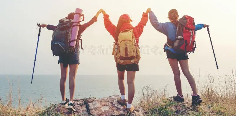 Sıla Oya Ozan banner