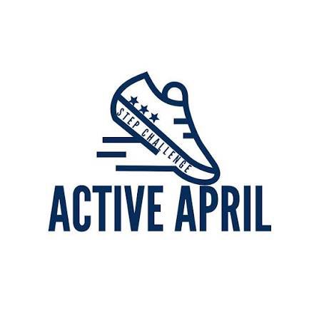 Steps of G.R.A.C.E. logo