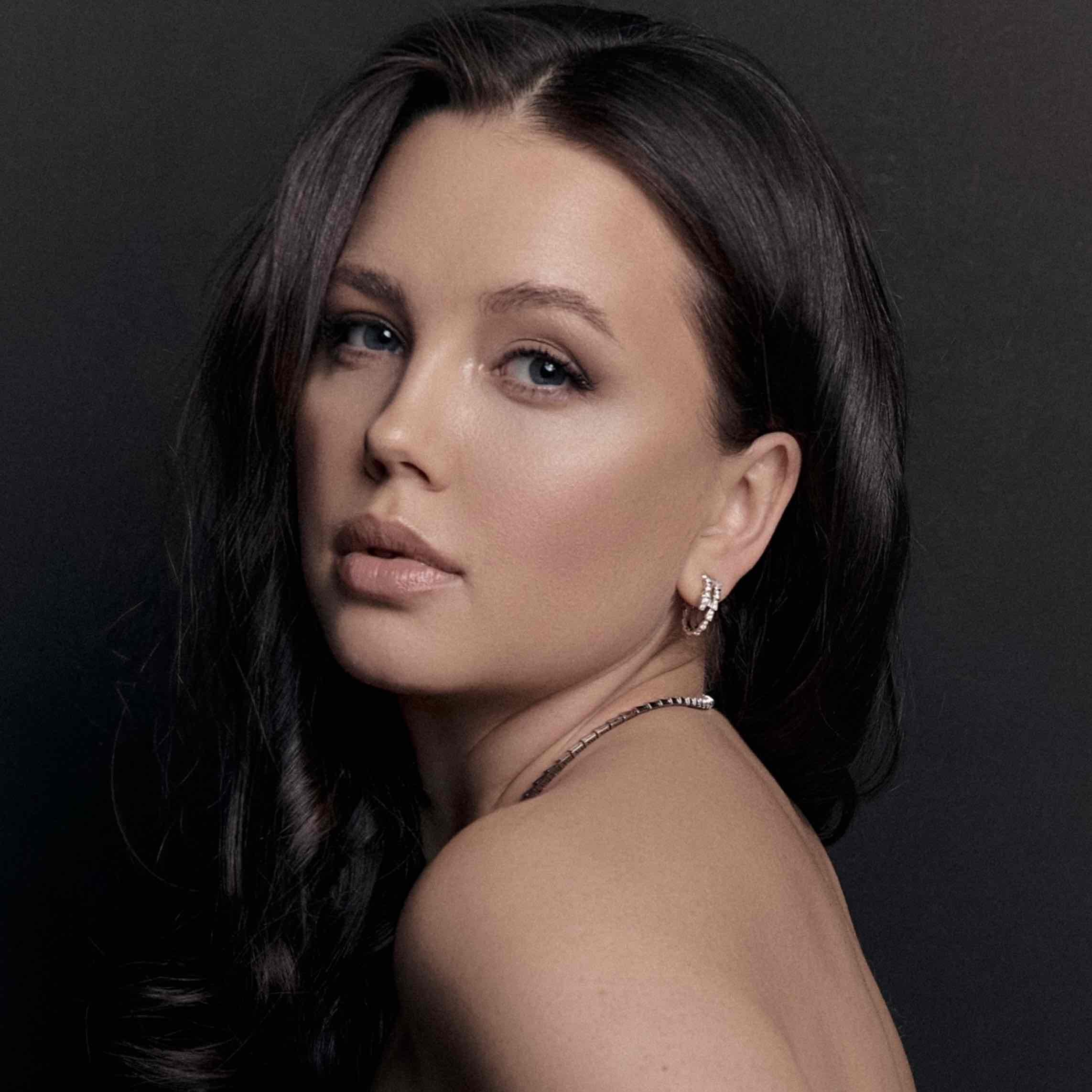 БелкиныПоходы🤍 logo