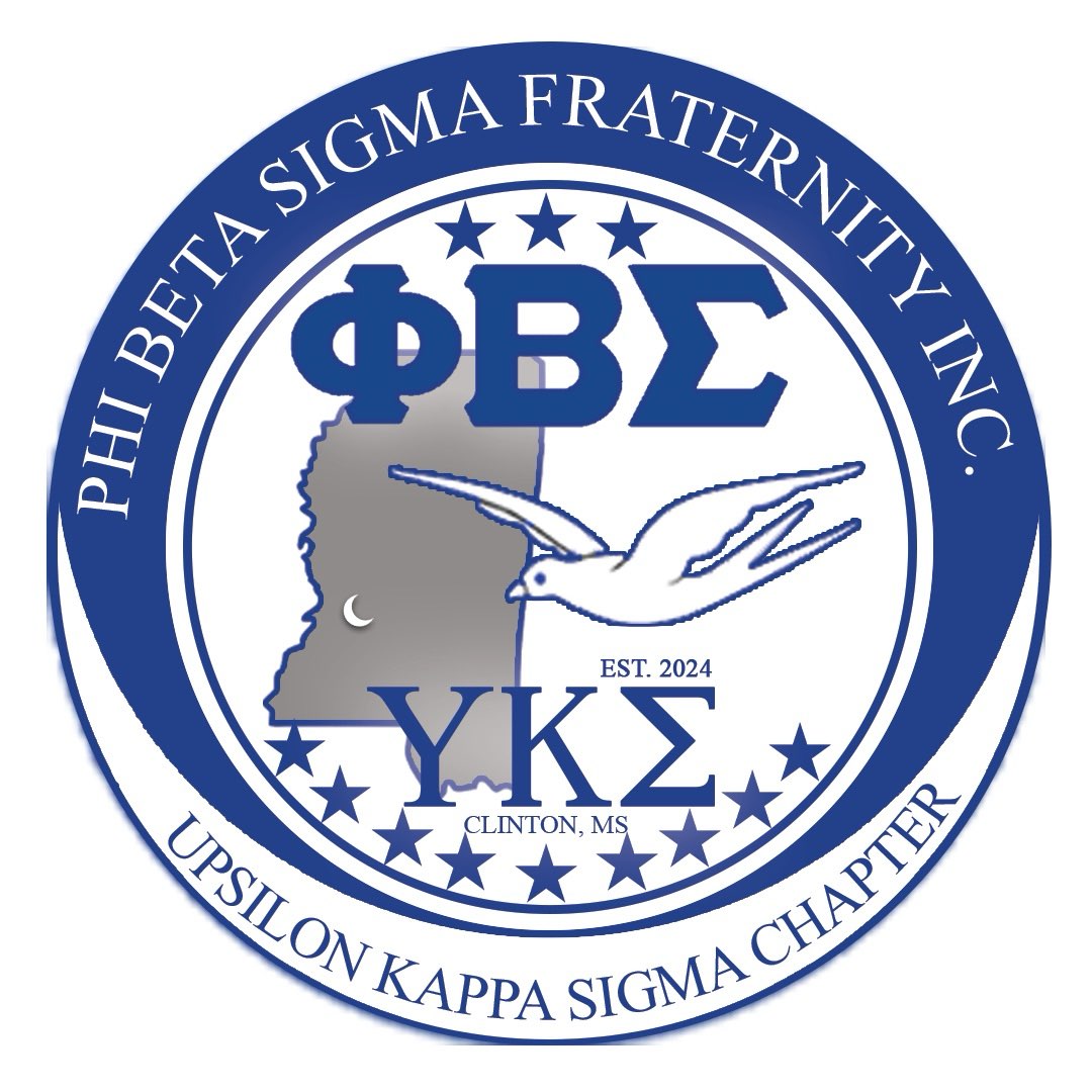 ΦΒΣ ΥΚΣ logo