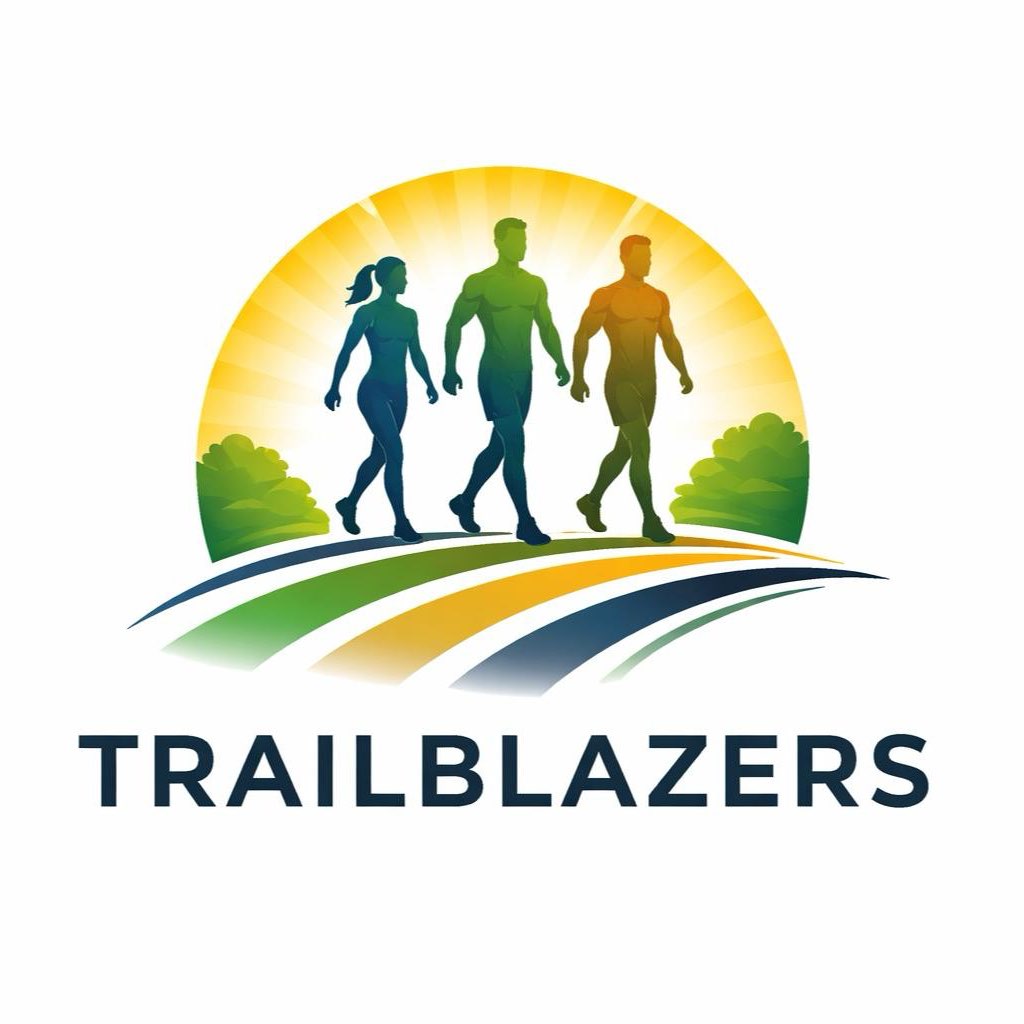 SWA Trailblazers logo