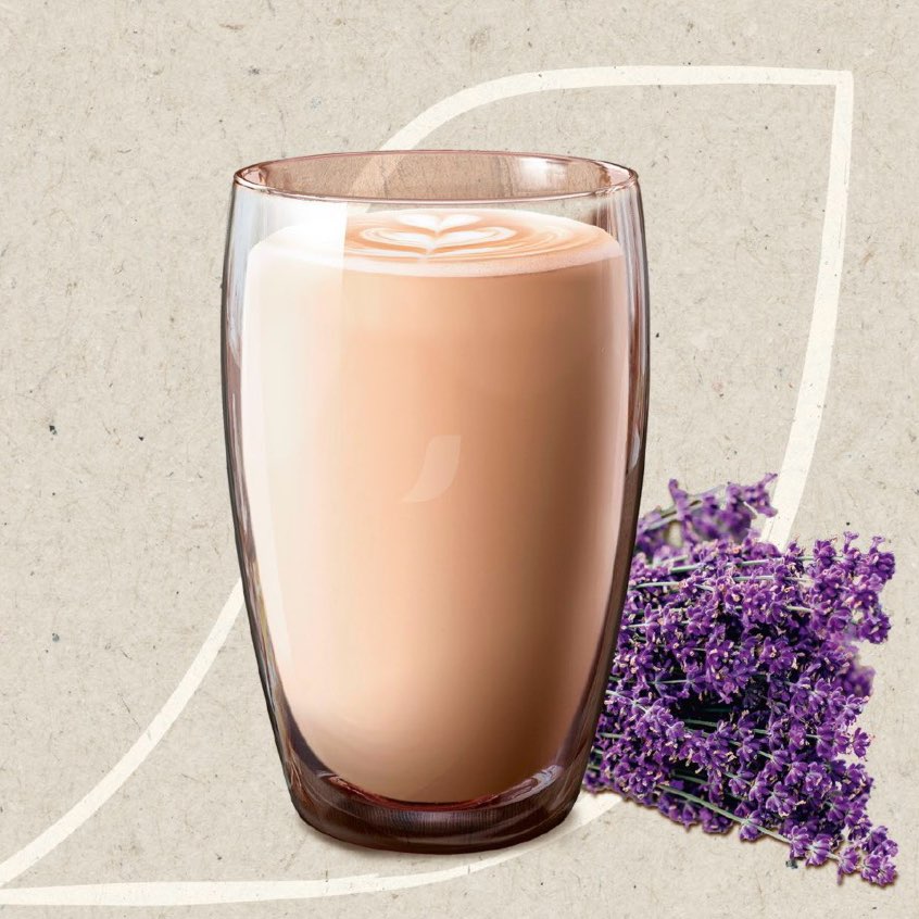 NP climate team logo