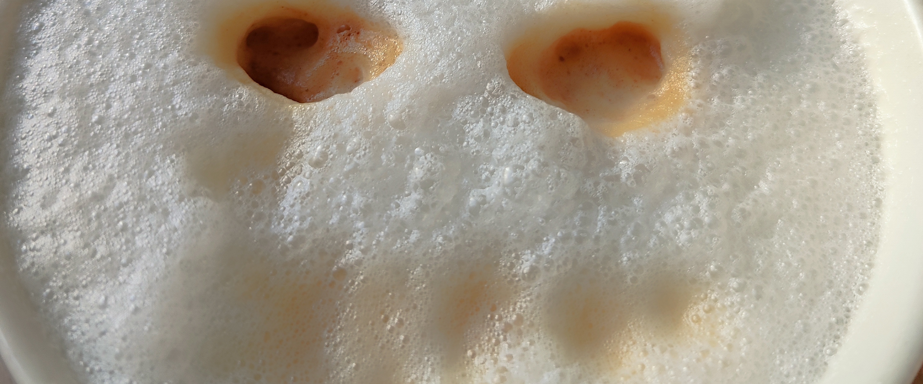 БРазвитие в движении banner