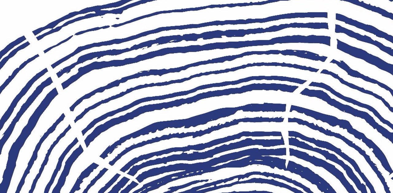 Путь к Победе banner