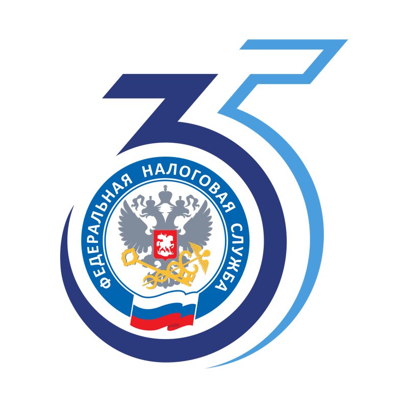 Путь к Победе logo