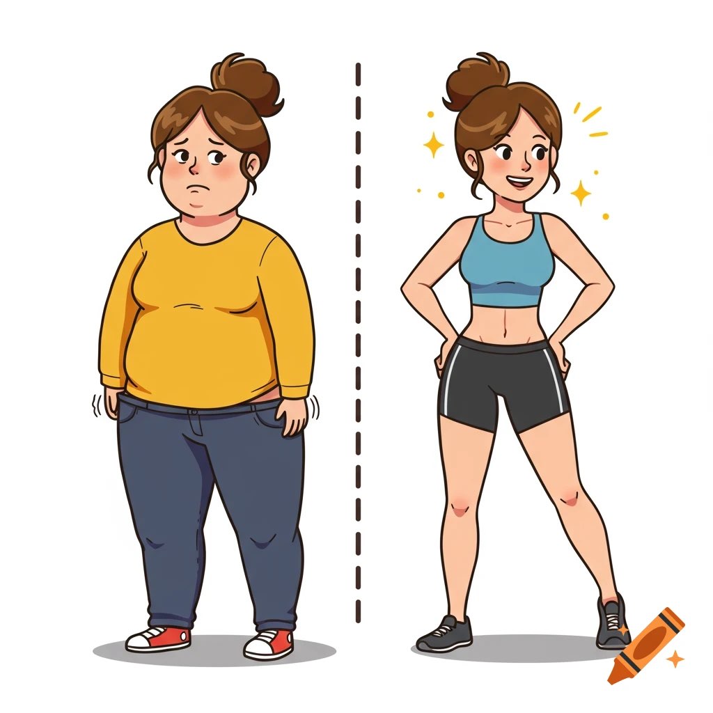 APRIL CHALLENGE logo