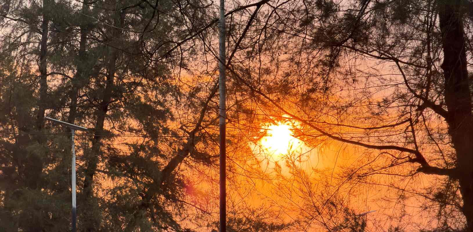 APRIL CHALLENGE banner