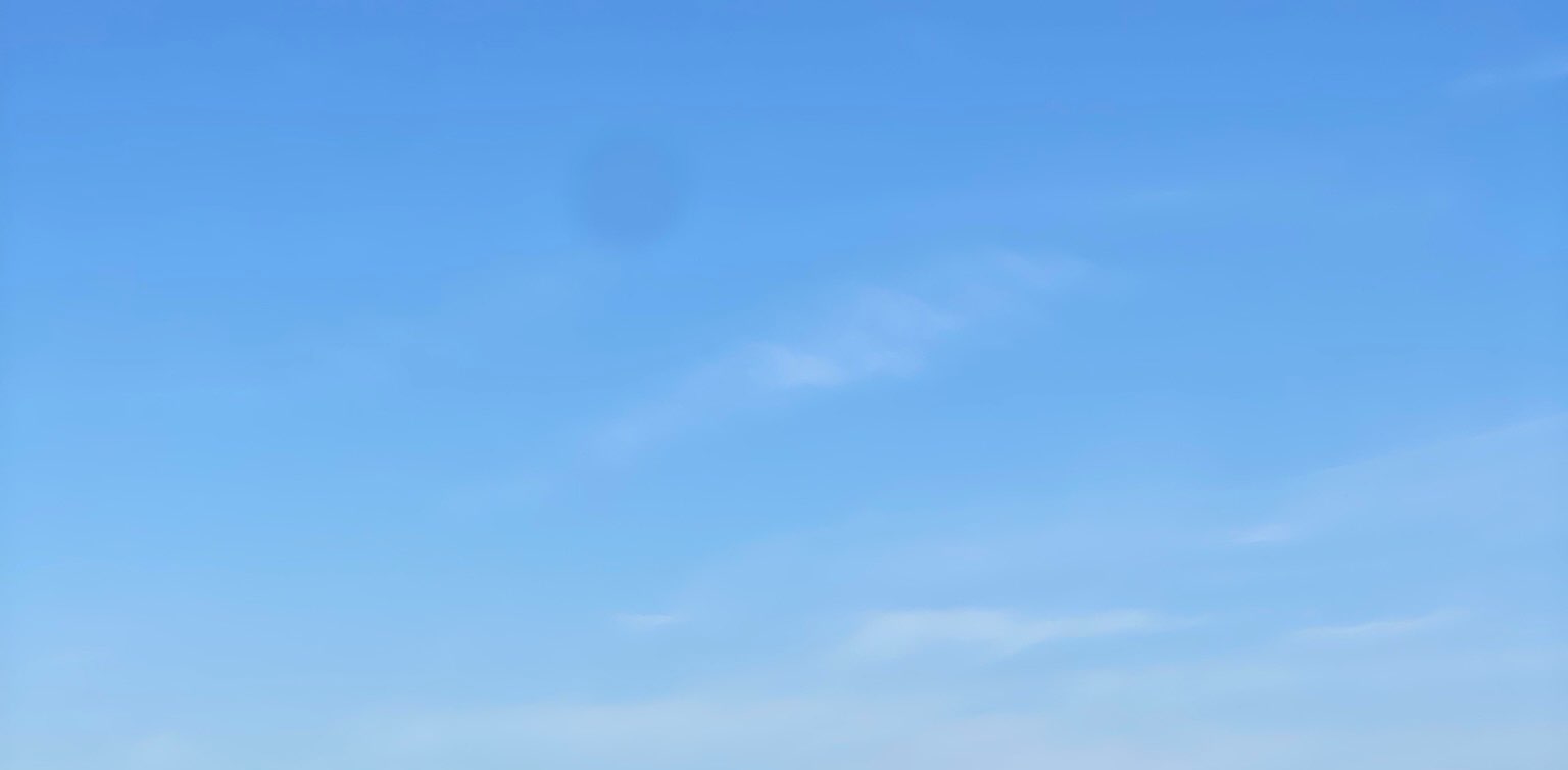 Rebels Stepping Up banner