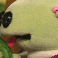 The Fairy Book Club🧚🏽‍♀️📚🩷 logo