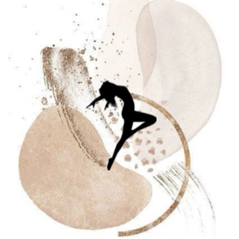 Девчонки logo