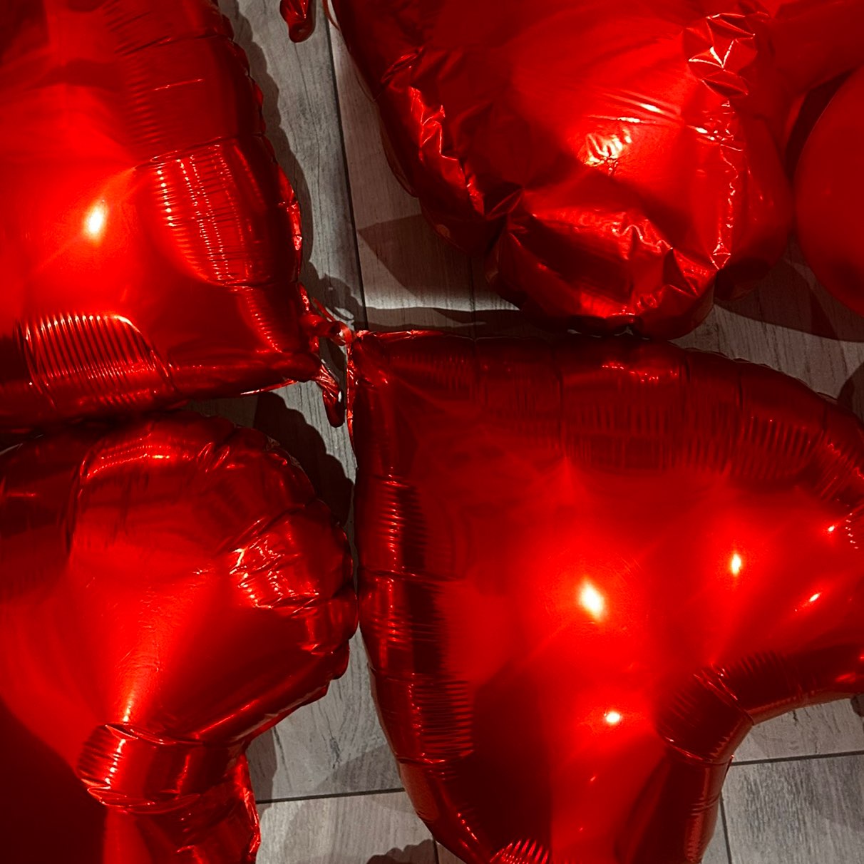 Ladies who walk logo