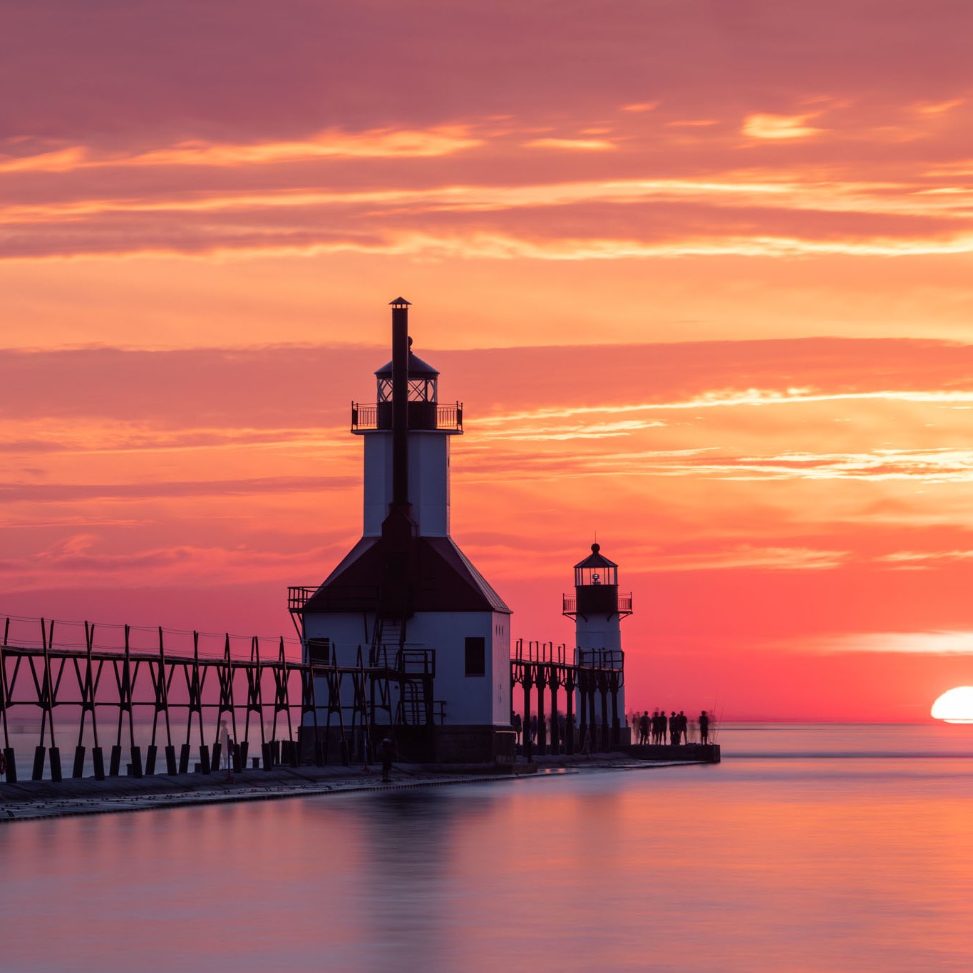 Dish Wellness Challenge logo