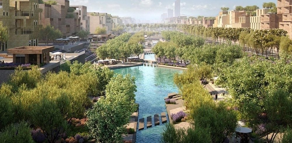 مشاة الرياض banner