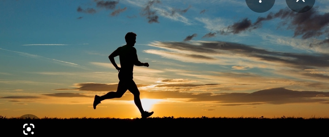 RDSO RUNNER CLUB banner