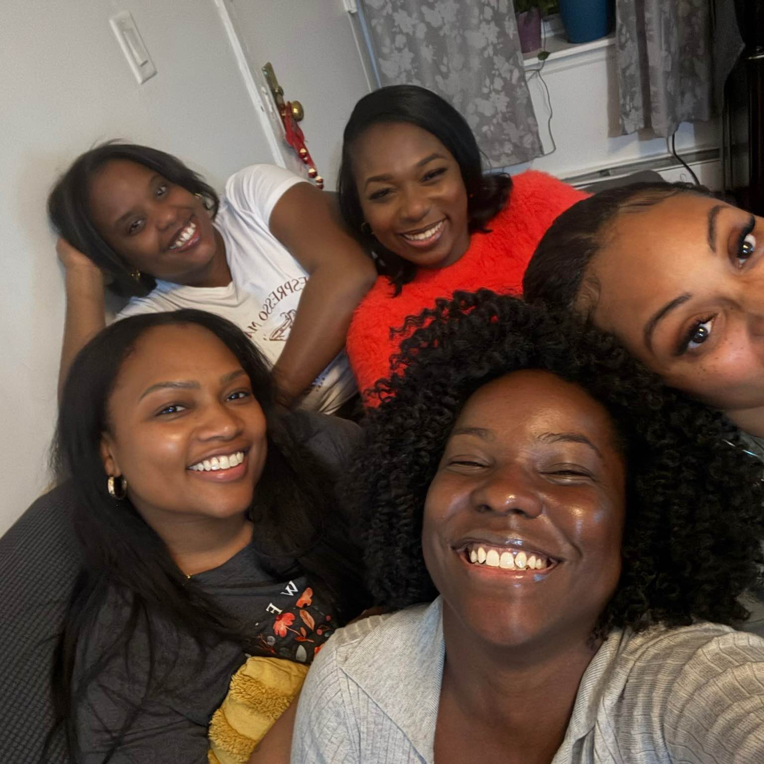 SMD March challenge logo