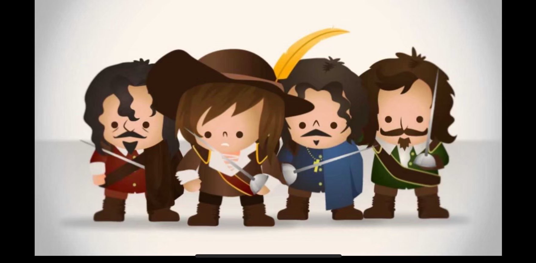 起步go~持續堅持下去 banner