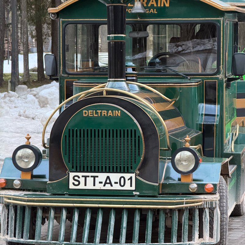 deer family club🦌 logo