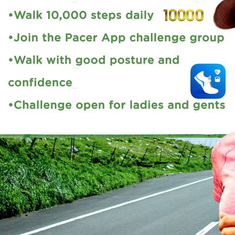 AKHB/AKSWB/YSP/WAP logo