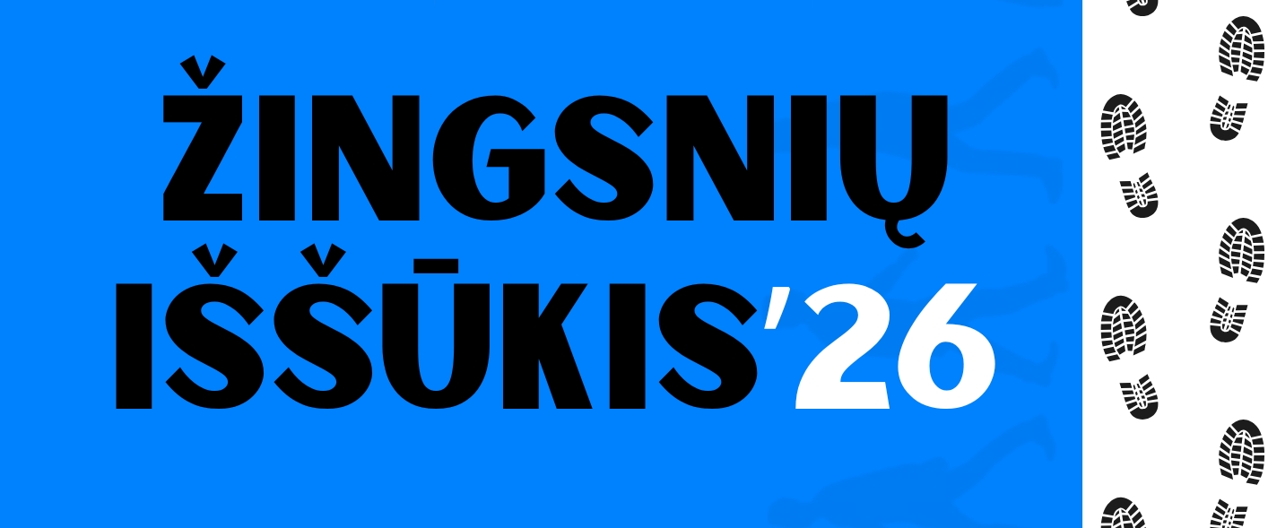 Elinta Motors ėjikai banner