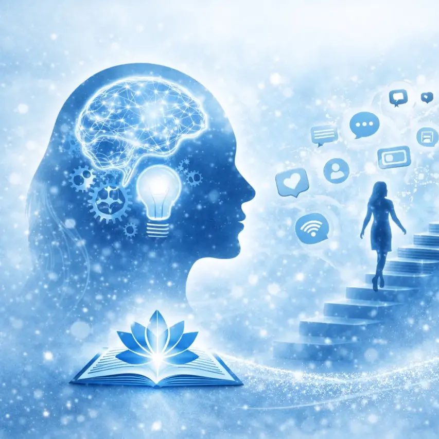 Pro мышление logo