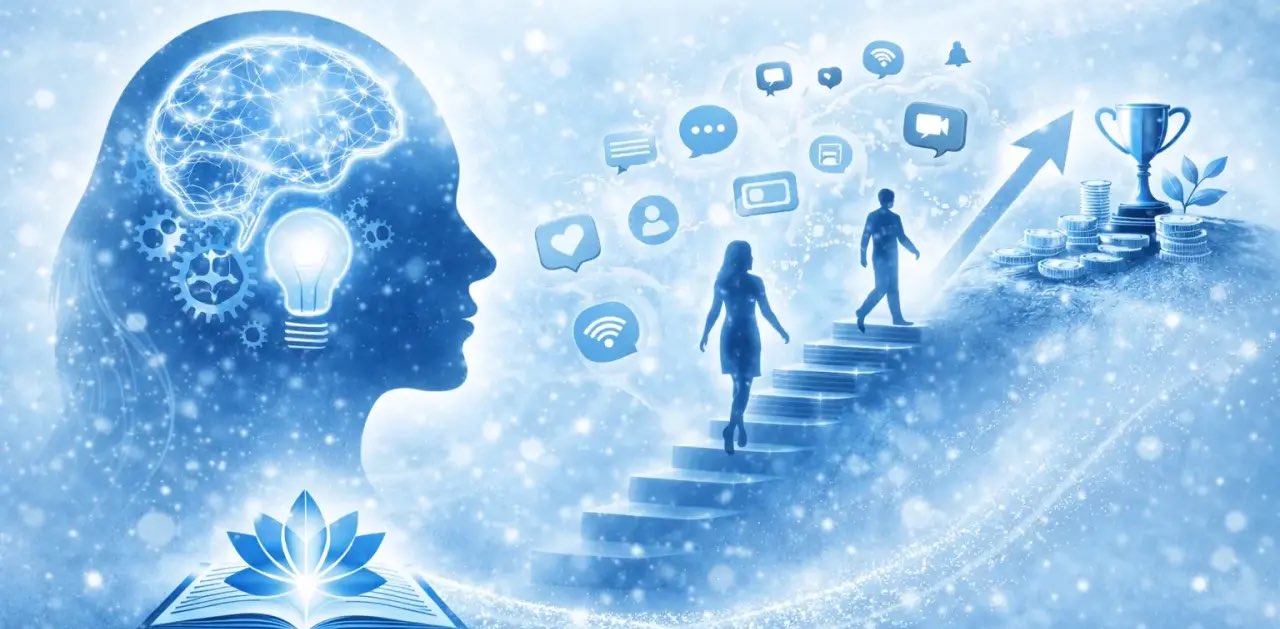 Pro мышление banner